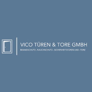 Company Page